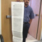 bula-de-leao-x-para-excomunhao-de-lutero-2