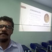 GILMAR ARAUJO 19jun2018 UFS 4
