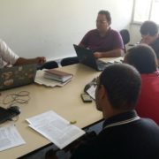 GILMAR ARAUJO Aula PPGCIR-UFS 17mai17 1