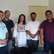 GILMAR ARAUJO Aula PPGCIR-UFS 17mai17 3