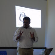 GILMAR ARAUJO Defesa Abravanel 11