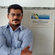 gilmar-araujo-sinacripto-11