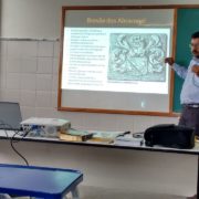 gilmar-araujo-sinacripto-22