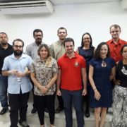 GPDAS NEFESH 27 - Autores CAPA