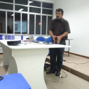 GILMAR - curso Platao leu Moises 03