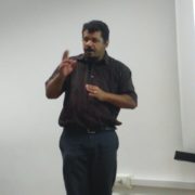 GILMAR - curso Plat&atilde;o Leu Moises 02