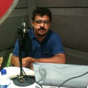 No r&aacute;dio-26mar2013