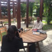 TEO UNIT - Divulga 3 Gilmar1